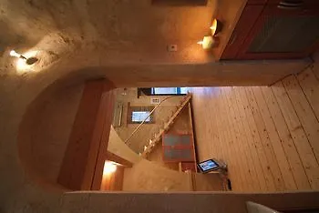 Case de vacanță Milio's House *